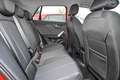 Audi Q2 35 TFSI S line AUDI GW:plus Aktionswochen Rot - thumbnail 6