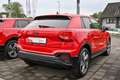Audi Q2 35 TFSI S line AUDI GW:plus Aktionswochen Rot - thumbnail 3