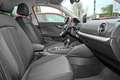 Audi Q2 35 TFSI S line AUDI GW:plus Aktionswochen Rot - thumbnail 4