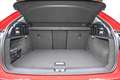 Audi Q2 35 TFSI S line AUDI GW:plus Aktionswochen Rot - thumbnail 15