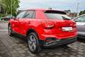 Audi Q2 35 TFSI S line AUDI GW:plus Aktionswochen Rot - thumbnail 8