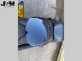 Harley-Davidson Softail CUSTOM FXSTC Blau - thumbnail 12