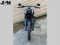 Harley-Davidson Softail CUSTOM FXSTC Blau - thumbnail 16