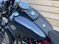 Harley-Davidson Softail CUSTOM FXSTC Blau - thumbnail 22