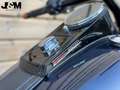 Harley-Davidson Softail CUSTOM FXSTC Blau - thumbnail 10