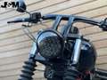 Harley-Davidson Softail CUSTOM FXSTC Blau - thumbnail 14
