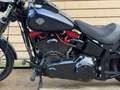 Harley-Davidson Softail CUSTOM FXSTC Blau - thumbnail 13