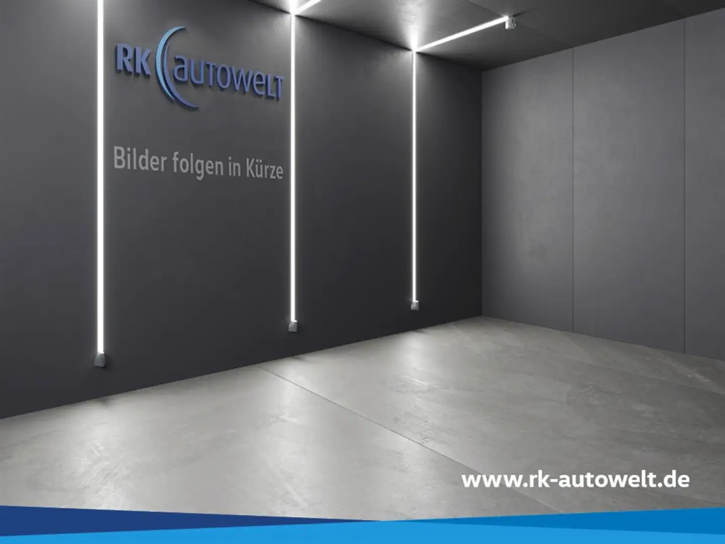 CUPRA Ateca Tribe Edition 4Drive AHK ACC 360° el.Heckkl. Schwarz - 1