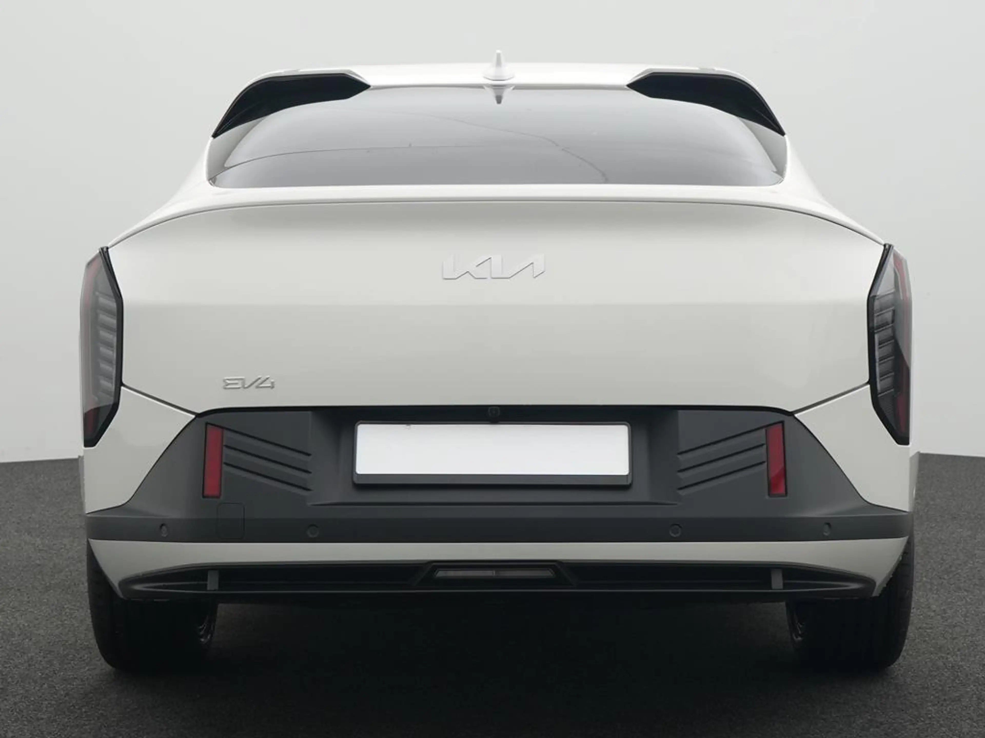 Kia EV4 FASTBACK EARTH UP TE WIC DWP DE SD — photo 4