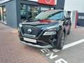 Nissan X-Trail Acenta°E-POWER°NAVI Nero - thumbnail 2