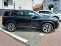 Nissan X-Trail Acenta°E-POWER°NAVI Nero - thumbnail 10