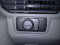 Volkswagen Transporter Kasten 2,0 l TDI 6-Gang, LR, ALU Wit - thumbnail 24