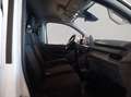 Volkswagen Transporter Kasten 2,0 l TDI 6-Gang, LR, ALU Wit - thumbnail 19