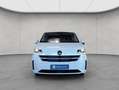 Volkswagen Transporter Kasten 2,0 l TDI 6-Gang, LR, ALU Wit - thumbnail 9