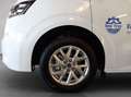 Volkswagen Transporter Kasten 2,0 l TDI 6-Gang, LR, ALU Wit - thumbnail 28