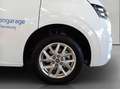 Volkswagen Transporter Kasten 2,0 l TDI 6-Gang, LR, ALU Wit - thumbnail 29