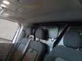 Volkswagen Transporter Kasten 2,0 l TDI 6-Gang, LR, ALU Wit - thumbnail 16