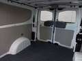 Volkswagen Transporter Kasten 2,0 l TDI 6-Gang, LR, ALU Wit - thumbnail 18