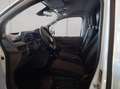 Volkswagen Transporter Kasten 2,0 l TDI 6-Gang, LR, ALU Wit - thumbnail 10