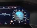 Volkswagen Transporter Kasten 2,0 l TDI 6-Gang, LR, ALU Wit - thumbnail 23