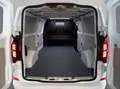 Volkswagen Transporter Kasten 2,0 l TDI 6-Gang, LR, ALU Wit - thumbnail 5