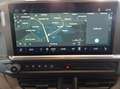 Volkswagen Transporter Kasten 2,0 l TDI 6-Gang, LR, ALU Wit - thumbnail 15