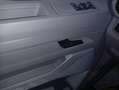 Volkswagen Transporter Kasten 2,0 l TDI 6-Gang, LR, ALU Wit - thumbnail 17