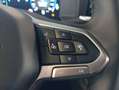 Volkswagen Transporter Kasten 2,0 l TDI 6-Gang, LR, ALU Wit - thumbnail 26