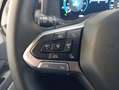 Volkswagen Transporter Kasten 2,0 l TDI 6-Gang, LR, ALU Wit - thumbnail 25