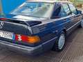 Mercedes-Benz 190 2.6 E Sportline 160cv Blu/Azzurro - thumbnail 3