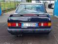 Mercedes-Benz 190 2.6 E Sportline 160cv Blu/Azzurro - thumbnail 4