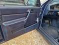 Mercedes-Benz 190 2.6 E Sportline 160cv Blu/Azzurro - thumbnail 11