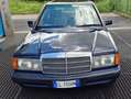 Mercedes-Benz 190 2.6 E Sportline 160cv Blu/Azzurro - thumbnail 1