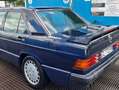 Mercedes-Benz 190 2.6 E Sportline 160cv Blu/Azzurro - thumbnail 2