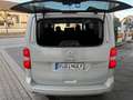 Citroen Spacetourer Rip Curl M (L2) ACC AUTOMATIK XENON PANORAMA ALU Beige - thumbnail 3