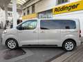 Citroen Spacetourer Rip Curl M (L2) ACC AUTOMATIK XENON PANORAMA ALU Beige - thumbnail 2