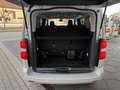 Citroen Spacetourer Rip Curl M (L2) ACC AUTOMATIK XENON PANORAMA ALU Beige - thumbnail 4