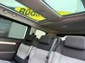 Citroen Spacetourer Rip Curl M (L2) ACC AUTOMATIK XENON PANORAMA ALU Beige - thumbnail 10