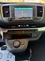 Citroen Spacetourer Rip Curl M (L2) ACC AUTOMATIK XENON PANORAMA ALU Beige - thumbnail 14