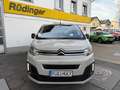 Citroen Spacetourer Rip Curl M (L2) ACC AUTOMATIK XENON PANORAMA ALU Beige - thumbnail 7