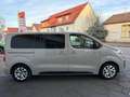 Citroen Spacetourer Rip Curl M (L2) ACC AUTOMATIK XENON PANORAMA ALU Beige - thumbnail 5
