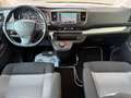 Citroen Spacetourer Rip Curl M (L2) ACC AUTOMATIK XENON PANORAMA ALU Beige - thumbnail 11