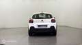 Citroen C3 1.2 PureTech 83ch S\u0026S PLUS - thumbnail 6