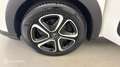 Citroen C3 1.2 PureTech 83ch S\u0026S PLUS - thumbnail 20