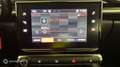 Citroen C3 1.2 PureTech 83ch S\u0026S PLUS - thumbnail 19
