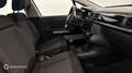 Citroen C3 1.2 PureTech 83ch S\u0026S PLUS - thumbnail 15