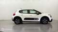Citroen C3 1.2 PureTech 83ch S\u0026S PLUS - thumbnail 4