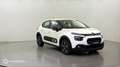 Citroen C3 1.2 PureTech 83ch S\u0026S PLUS - thumbnail 3