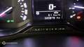 Citroen C3 1.2 PureTech 83ch S\u0026S PLUS - thumbnail 9