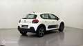 Citroen C3 1.2 PureTech 83ch S\u0026S PLUS - thumbnail 5